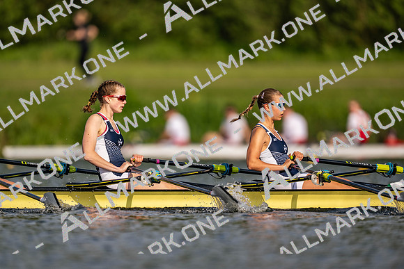 Notts City Op 8+-1116