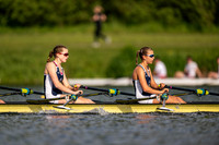 Notts City Op 8+-1117