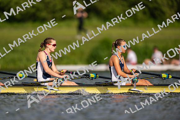 Notts City Op 8+-1117