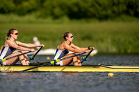Notts City Op 8+-1118