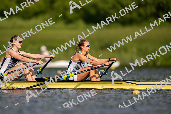 Notts City Op 8+-1118