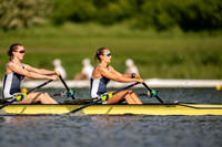 Notts City Op 8+-1119