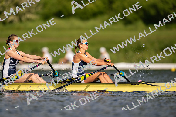 Notts City Op 8+-1119
