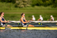 Notts City Op 8+-1120