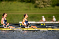 Notts City Op 8+-1121