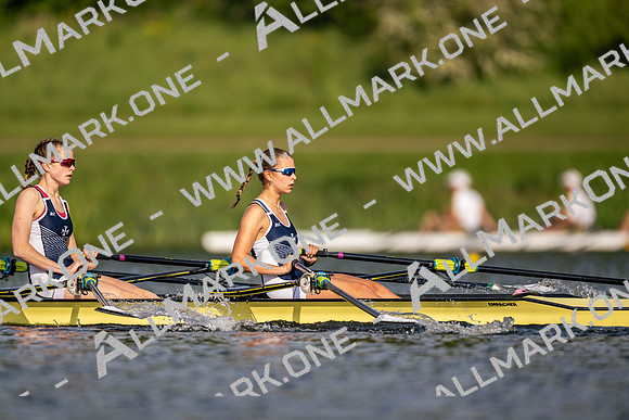 Notts City Op 8+-1121