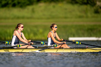 Notts City Op 8+-1122