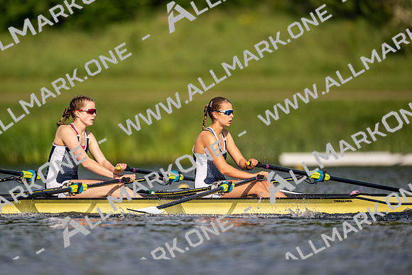 Notts City Op 8+-1122