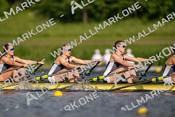 Notts City Op 8+-1123