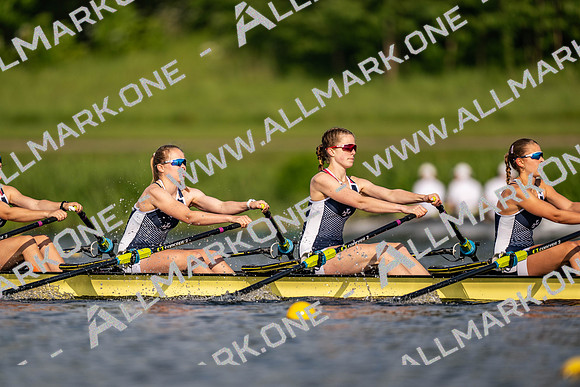 Notts City Op 8+-1124