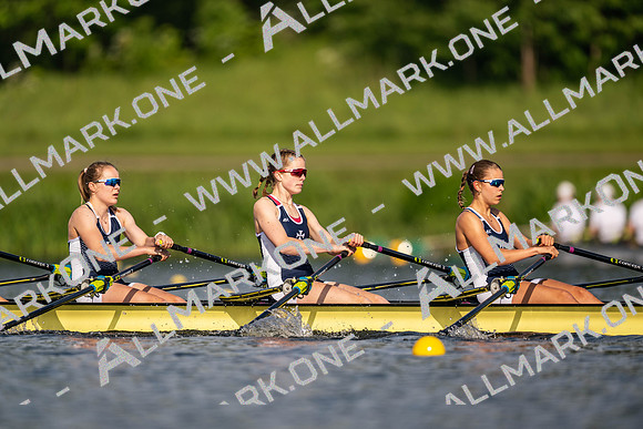 Notts City Op 8+-1125
