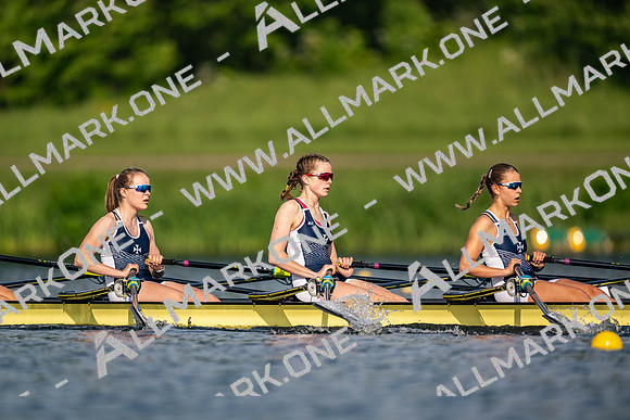 Notts City Op 8+-1126