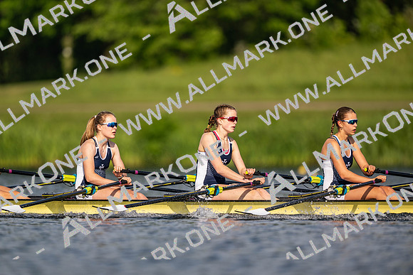 Notts City Op 8+-1127