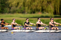 Notts City Op 8+-830