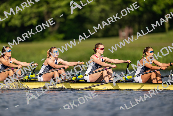 Notts City Op 8+-1128