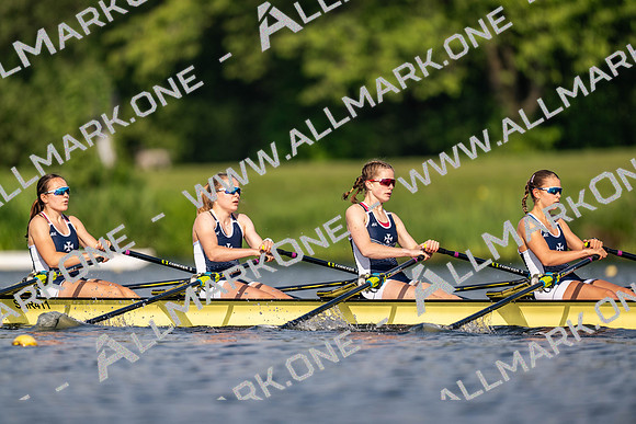 Notts City Op 8+-1130