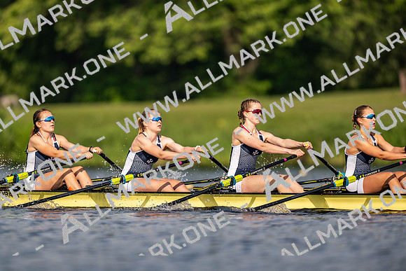 Notts City Op 8+-1129