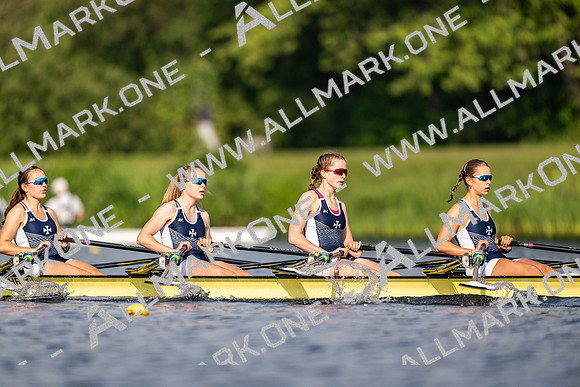 Notts City Op 8+-1131