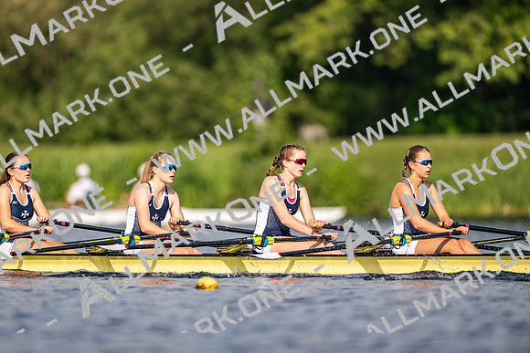 Notts City Op 8+-1132