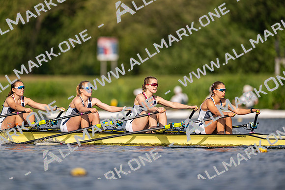 Notts City Op 8+-1133