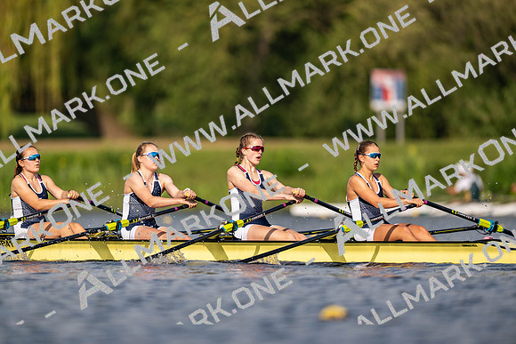 Notts City Op 8+-1135