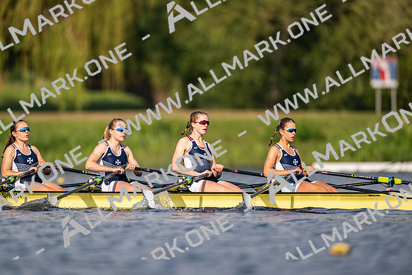 Notts City Op 8+-1136