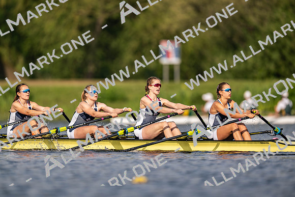 Notts City Op 8+-1134
