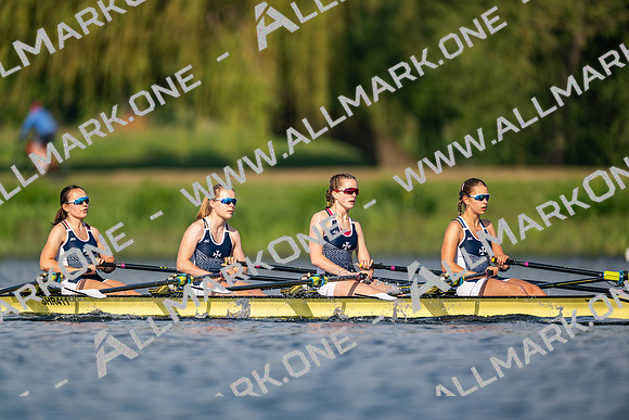Notts City Op 8+-1137