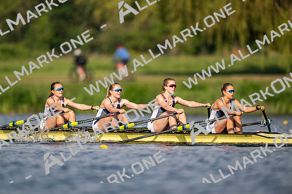 Notts City Op 8+-1139