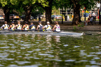 Race 20
