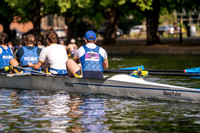 Race 19