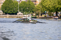 BA600721
