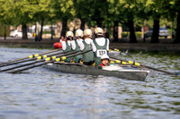 BA600732