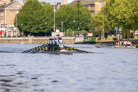 BA600718