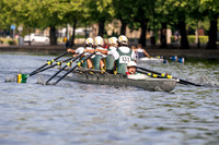 BA600730