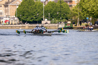 Race 15