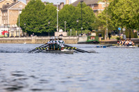 BA600717
