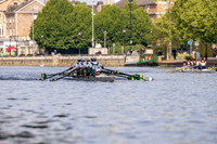BA600716