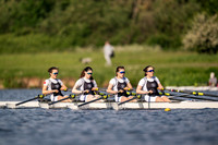 Notts City Op 8+-1265