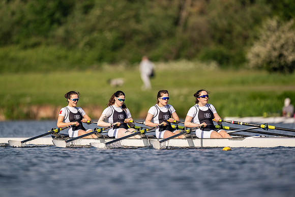 Notts City Op 8+-1265