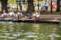 Race 21