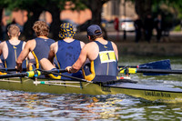 BA601025