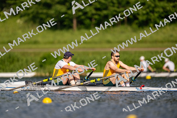 Notts City Op 8+-1278