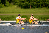 Notts City Op 8+-1279