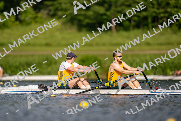 Notts City Op 8+-1279