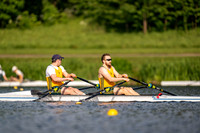 Notts City Op 8+-1280