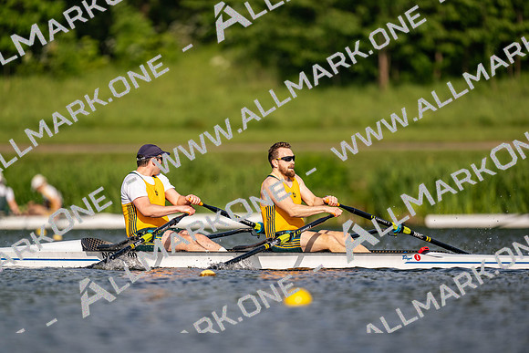 Notts City Op 8+-1280