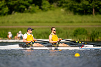 Notts City Op 8+-1281