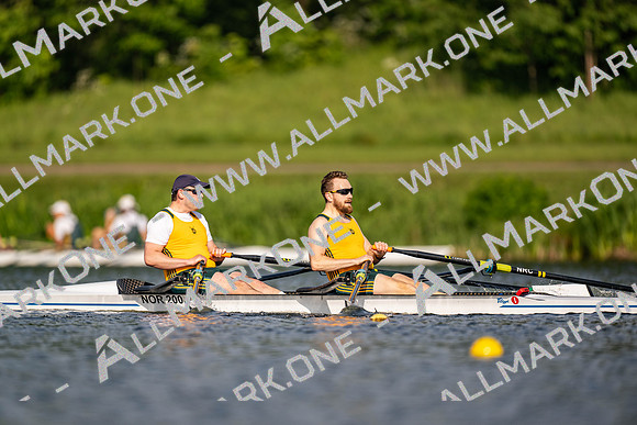 Notts City Op 8+-1281