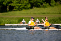 Notts City Op 8+-1282
